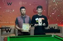 金年会体育-包含塞维利亚豪取胜利，晋级至冠军争夺赛四强的词条