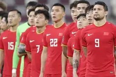 金年会体育-主力球员遭受伤病球队备战面临挑战的简单介绍