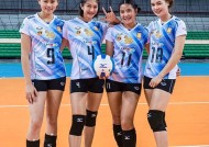 金年会-俄罗斯国家队中场实力超群，欧联赛事实录的简单介绍