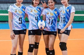 金年会-俄罗斯国家队中场实力超群，欧联赛事实录的简单介绍