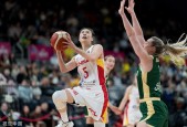 金年会-南非女篮英勇争斗，成功挺进四强(南非联赛女子ds)