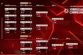 jnh-冰岛客场战胜摩尔多瓦，继续争夺欧洲杯晋级席位(冰岛足球队2020欧洲杯)