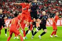 金年会-包含俄罗斯国家队全力以赴！欧预赛资格战三分入账的词条