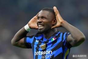 金年会体育-关于国米新援迅速融入球队氛围，成为锋线利器的信息