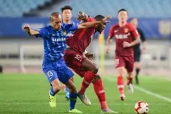 jnh-关于江苏苏宁胜重庆斯威，赢得关键胜利的信息