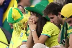 金年会体育-开拓者连战未果，输球心情难以平复的简单介绍