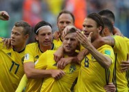 金年会-欧预赛比赛震撼开场强队实力较量正酣的简单介绍