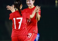 金年会-重提耳朵！中国女足赢得球迷们的尖叫的简单介绍