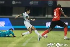 金年会-阿尔巴尼亚队客场大捷，实力备受赞誉的简单介绍