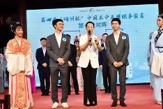 金年会体育-贵州战胜对手，实力突显傲视群雄风采的简单介绍