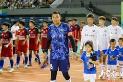 金年会体育-关于法国小将坎特尔梅开二度助攻拉科鲁尼亚队轻取巴列卡诺队的信息
