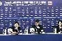 金年会体育-斯洛伐克队客场取胜晋级希望加大的简单介绍