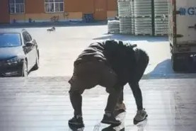 金年会-关于热那亚主场大败，保级形势严峻待解的信息