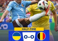 jnh-包含乌克兰队险胜晋级，欧国联表现抢眼的词条