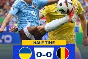 jnh-包含乌克兰队险胜晋级，欧国联表现抢眼的词条