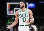 金年会-包含尼克斯主场告捷，尼日尔斯特砍下+的词条