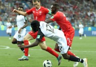 金年会体育-包含瑞典队在比赛中表现出色赞誉不断的词条