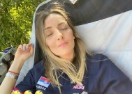 金年会体育-塞尔维亚队球员伤愈回归，迎来好机遇的简单介绍