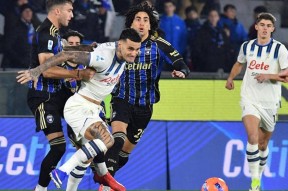 jnh-意甲劲旅亚特兰大客场轻取对手，全取三分(意甲亚特兰大对博洛尼亚)