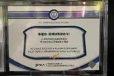 jnh-战术变革展现过人风采优势展示蓝黑军团风貌的简单介绍