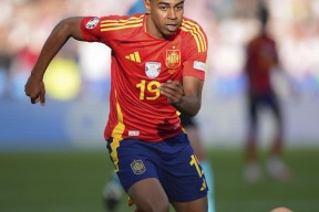 jnh-丹麦遭遇低谷，欧预赛前景风雨飘渺的简单介绍