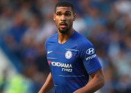 金年会体育-关于切尔西：与AC米兰就球员转会费用达成协议的信息