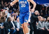 金年会体育-瑞尔夫斯堡球员坚持锻炼，寻找提升策略(威尔逊十四点原则的动机和影响)