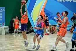 jnh-新生代球员在比赛中展现出色的表现(新生代球员在比赛中展现出色的表现有哪些)