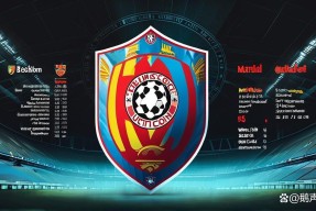 jnh-关于柏林联盟期待主场优势，力争战胜对手守住三分的信息