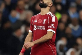 jnh-包含利物浦惨败曼城，遭遇史上最惨痛失利！的词条