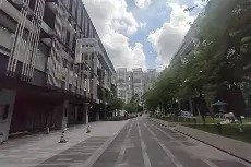 jnh-斯旺西城客场逼平米尔顿凯恩斯，挽救颓势的简单介绍