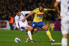 金年会-澳大利亚墨尔本胜利队将迎战全北现代的简单介绍