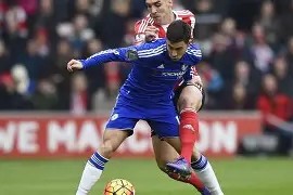 金年会体育-包含南安普顿客场击败纽卡斯尔，排名上升的词条