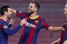 jnh-包含皇家马德里连胜在望，欧冠战场凭实力誓夺冠的词条