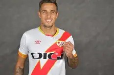 金年会-皇马客场战胜巴列卡诺，重登积分榜前列的简单介绍