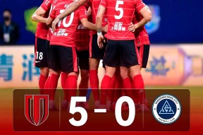 金年会体育-足球热爱者欢欣鼓舞！欧预赛胜负难料的简单介绍