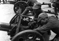 金年会-热血战场！两强对决将掀起一场关乎尊严的战争！