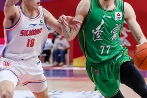 jnh-浙江猛狮遭遇连败，积分榜位置下滑