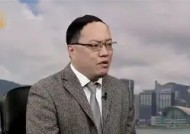 jnh-江苏是怎么做鸡的视频