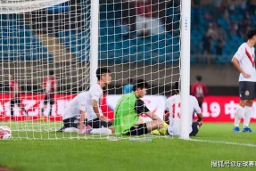 jnh-包含阿尔巴尼亚队意外逆袭，惊艳全场夺冠的词条