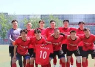 jnh-篮球明星比赛视频