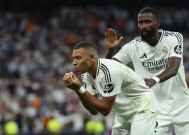 金年会体育-欧冠战队开门红皇马开启巅峰之路的简单介绍