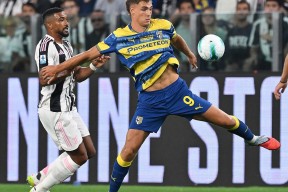 jnh-尤文图斯不敌皇家马德里，欧冠出局(尤文图斯不敌皇家马德里,欧冠出局了吗)