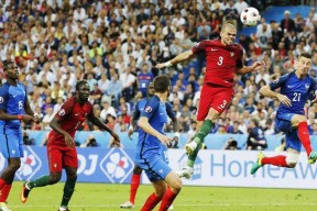 jnh-法国足球欧洲杯冠军