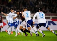 金年会体育-拉齐奥吧中文网