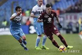 包含拉齐奥战绩不佳导致欧冠资格飘摇，球迷不满团队表现的词条