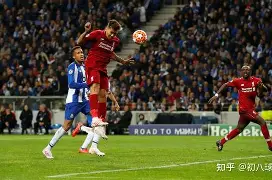 包含拉齐奥战绩不佳导致欧冠资格飘摇，球迷不满团队表现的词条