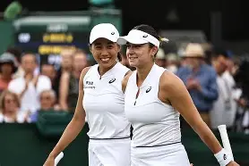 关于斯图加特豪取客胜，情战擂台消除连败阴霾的信息