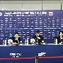 斯洛伐克队客场取胜晋级希望加大的简单介绍
