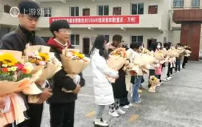 甘肃队突破重围，上演逆袭首胜大战(甘肃比赛)